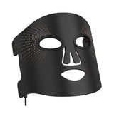 Photon Facial Mask Skin Rejuvenation Device
