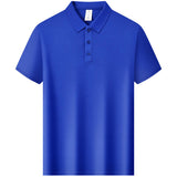 Cotton Polo Shirts