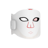 Wireless LED Photon Therapy Facial Mask