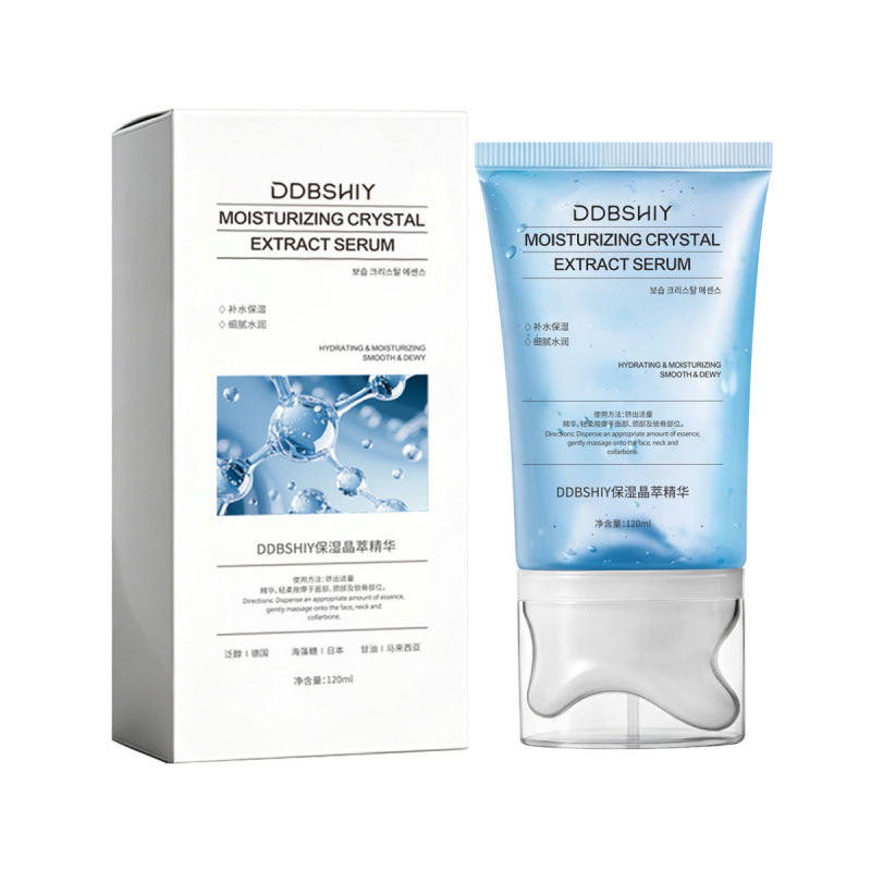 Hydrating Crystal Essence