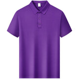 Cotton Polo Shirts